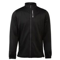 Ensemble jogging visconti Homme CERRUTI