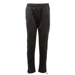 Ensemble jogging visconti Homme CERRUTI