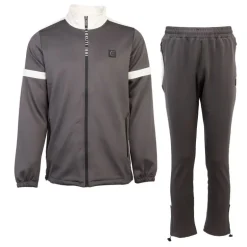 Ensemble jogging zeffirelli Homme CERRUTI