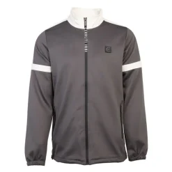 Ensemble jogging zeffirelli Homme CERRUTI