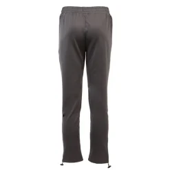 Ensemble jogging zeffirelli Homme CERRUTI