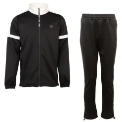 Ensemble jogging zeffirelli Homme CERRUTI