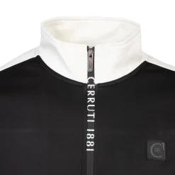 Ensemble jogging zeffirelli Homme CERRUTI