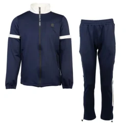 Ensemble jogging zeffirelli Homme CERRUTI