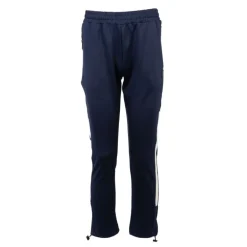 Ensemble jogging zeffirelli Homme CERRUTI