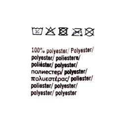 Ensemble jogging zeffirelli Homme CERRUTI