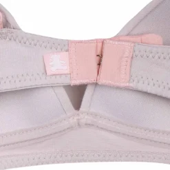 Ensemble lingerie avec logo 10-16 ans Enfant LULU CASTAGNETTE