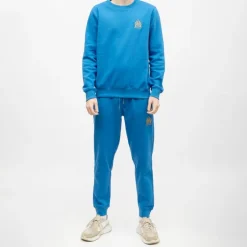 Ensemble om adulte Homme OM