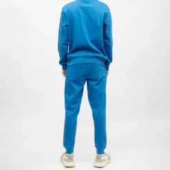 Ensemble om adulte Homme OM