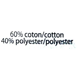 Ensemble om adulte Homme OM