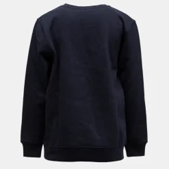 Ensemble om enfant Enfant OM