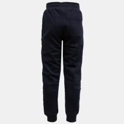 Ensemble om enfant Enfant OM