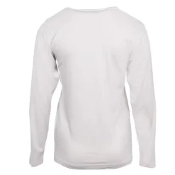 Ensemble pyjama avec liseré coloré bas fleuri Loma femme Femme RODIER