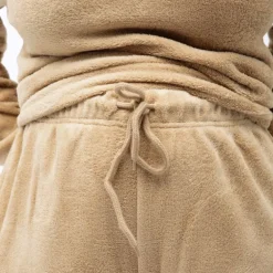 Ensemble pyjama cocooning valerina Femme LES PETITES...PARIS