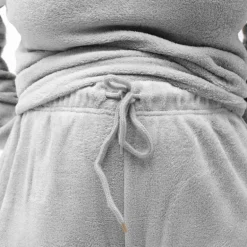 Ensemble pyjama cocooning valerina Femme LES PETITES...PARIS