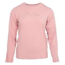 Ensemble pyjama côtelé tasha Femme CHANTAL THOMASS