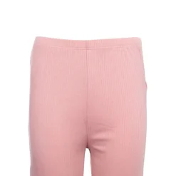 Ensemble pyjama côtelé tasha Femme CHANTAL THOMASS