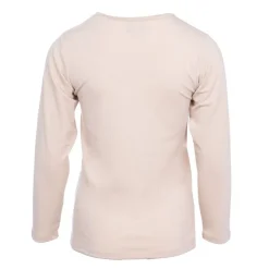 Ensemble pyjama côtelé tasha Femme CHANTAL THOMASS