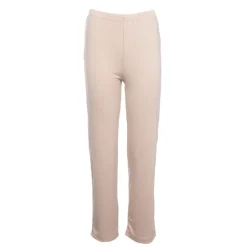 Ensemble pyjama côtelé tasha Femme CHANTAL THOMASS