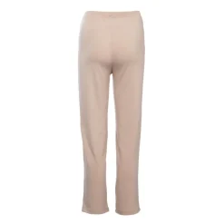 Ensemble pyjama côtelé tasha Femme CHANTAL THOMASS