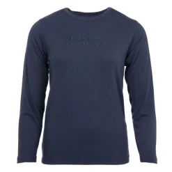 Ensemble pyjama côtelé tasha Femme CHANTAL THOMASS