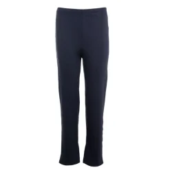 Ensemble pyjama côtelé tasha Femme CHANTAL THOMASS