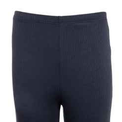 Ensemble pyjama côtelé tasha Femme CHANTAL THOMASS