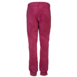 Ensemble pyjama polaire cornaline Femme LES PETITES...PARIS