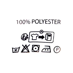 Ensemble pyjama polaire cornaline Femme LES PETITES...PARIS