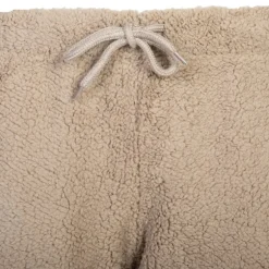 Ensemble pyjama polaire cornaline Femme LES PETITES...PARIS