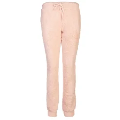 Ensemble pyjama polaire cornaline Femme LES PETITES...PARIS