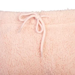 Ensemble pyjama polaire cornaline Femme LES PETITES...PARIS