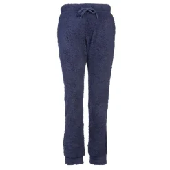 Ensemble pyjama polaire cornaline Femme LES PETITES...PARIS