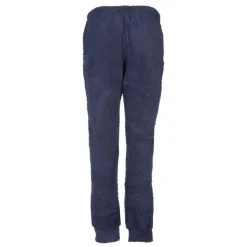 Ensemble pyjama polaire cornaline Femme LES PETITES...PARIS