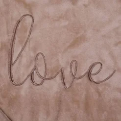 Ensemble pyjama ultra doux Swann Femme RODIER