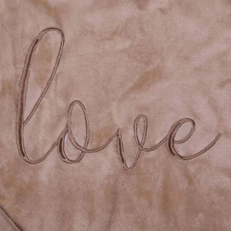 Ensemble pyjama ultra doux Swann Femme RODIER