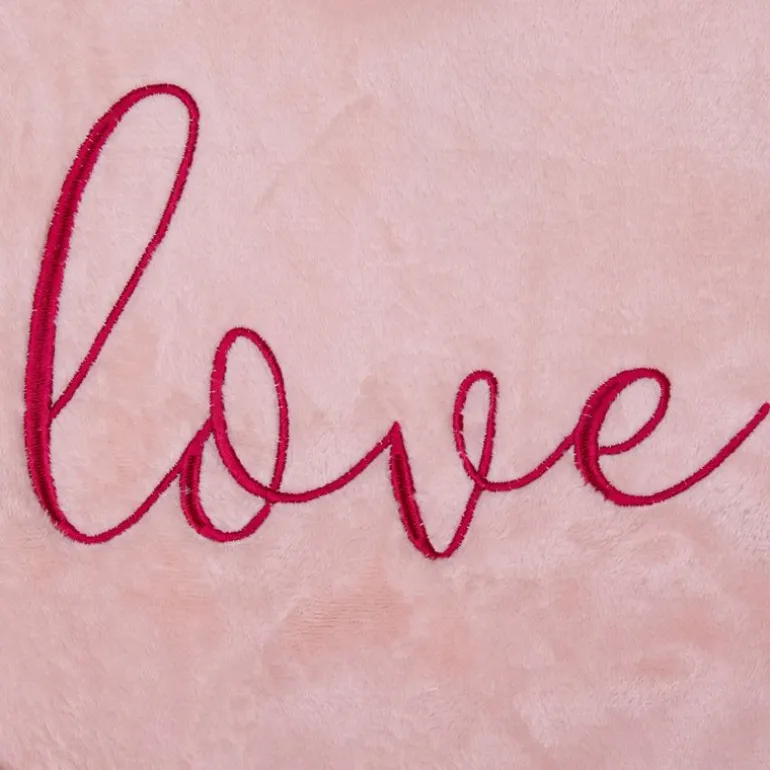 Ensemble pyjama ultra doux Swann Femme RODIER