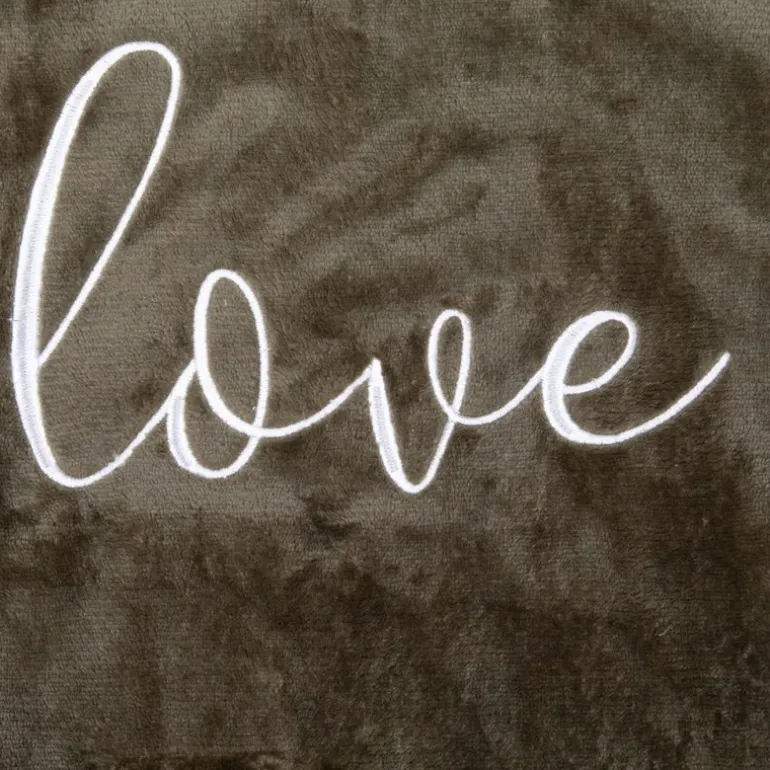 Ensemble pyjama ultra doux Swann Femme RODIER