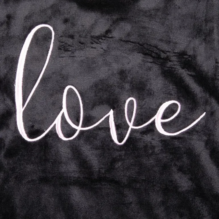 Ensemble pyjama ultra doux Swann Femme RODIER