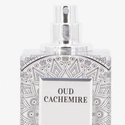 Extrait de parfum homme 