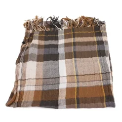 Foulard nova cumin Homme DEELUXE 74