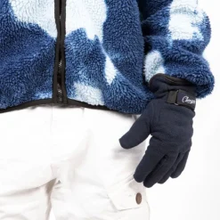 Gant chaleur extreme tadao Homme CHEVIGNON