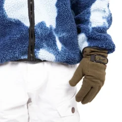 Gant chaleur extreme tadao Homme CHEVIGNON