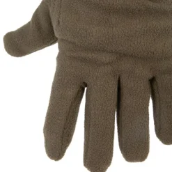 Gant chaleur extreme tadao Homme CHEVIGNON