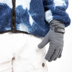 Gant chaleur extreme tadao Homme CHEVIGNON