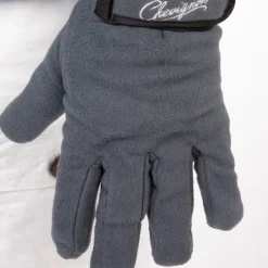 Gant chaleur extreme tadao Homme CHEVIGNON