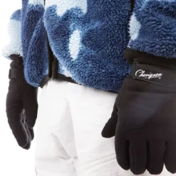 Gant chaleur extreme tadao Homme CHEVIGNON