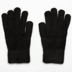 Gant maille mayline Femme BURTON OF LONDON