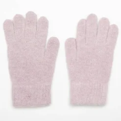 Gant maille mayline Femme BURTON OF LONDON