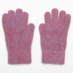 Gant maille mayline Femme BURTON OF LONDON